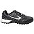 CHUTEIRA TOPPER SOCIETY TITANIUM TP03430001 SINTÉTICO MASCULINA - Imagem 2