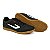 TÊNIS TOPPER FUTSAL BOLEIRO V TP03320001 SINTÉTICO MASCULINO - Imagem 3