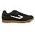TÊNIS TOPPER FUTSAL BOLEIRO V TP03320001 SINTÉTICO MASCULINO - Imagem 2