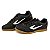 TÊNIS TOPPER FUTSAL BOLEIRO V TP03320001 SINTÉTICO MASCULINO - Imagem 1