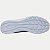 TÊNIS OLYMPIKUS ULTRALEVE 130G 43336749 RUNNING SOLADO EVA FEMININO - Imagem 5