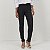 CALÇA YOUNG BRIM/ELASTANO CF572 SKINNY FEMININA - Imagem 1