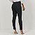 CALÇA YOUNG BRIM/ELASTANO CF572 SKINNY FEMININA - Imagem 2