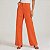 CALÇA LUNENDER BRIM BRUTO 20376 WIDE LEG 7401 FEMININA - Imagem 1