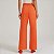 CALÇA LUNENDER BRIM BRUTO 20376 WIDE LEG 7401 FEMININA - Imagem 2
