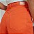 CALÇA LUNENDER BRIM BRUTO 20376 WIDE LEG 7401 FEMININA - Imagem 3