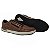 TÊNIS PEGADA CASUAL 171302-04 MICROFIBRA MASCULINO - Imagem 3
