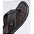 CHINELO GRENDENE DEDO CARTAGO FIJI IV 11020 AF407 MASCULINO - Imagem 3