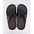 CHINELO GRENDENE DEDO CARTAGO FIJI IV 11020 AF407 MASCULINO - Imagem 1