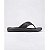 CHINELO GRENDENE DEDO CARTAGO FIJI IV 11020 AF407 MASCULINO - Imagem 2