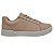 TÊNIS KOLOSH C3004-0004 CASUAL COM CADARÇO FEMININO - Imagem 2