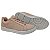 TÊNIS KOLOSH C3004-0004 CASUAL COM CADARÇO FEMININO - Imagem 3