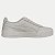 TÊNIS PUMA CARINA 375565-02 CASUAL FEMININO - Imagem 3