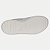 TÊNIS PUMA CARINA 375565-02 CASUAL FEMININO - Imagem 5