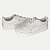 TÊNIS PUMA CARINA 375565-02 CASUAL FEMININO - Imagem 6