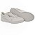 TÊNIS PUMA CARINA 375565-02 CASUAL FEMININO - Imagem 4