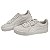 TÊNIS PUMA CARINA 375565-02 CASUAL FEMININO - Imagem 1