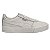TÊNIS PUMA CARINA 375565-02 CASUAL FEMININO - Imagem 2
