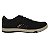 TÊNIS PEGADA CASUAL 370419-06 MICROFIBRA MASCULINO - Imagem 2