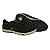 TÊNIS PEGADA CASUAL 370419-06 MICROFIBRA MASCULINO - Imagem 3