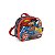 LANCHEIRA MAXLOG SUPERMAN LA37903SM MOCHILETE 3326-P - Imagem 3