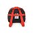 LANCHEIRA MAXLOG SUPERMAN LA37903SM MOCHILETE 3326-P - Imagem 4