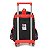 MOCHILA MAXLOG SUPERMAN IC37902SM COM RODINHA/CARRINHO 4432-P (CORES SORTIDAS) - Imagem 4