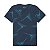 CAMISETA FICO MANGA CURTA 48863 COMFORT MALHA ESTAMPA MASCULINA - Imagem 4