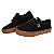 TÊNIS QIX SKATE QXIF0001-83 COMBAT 3 LONA INFANTIL MASCULINO - Imagem 1