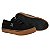 TÊNIS QIX SKATE QXIF0001-83 COMBAT 3 LONA INFANTIL MASCULINO - Imagem 3