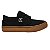 TÊNIS QIX SKATE QXIF0001-83 COMBAT 3 LONA INFANTIL MASCULINO - Imagem 2