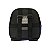 LANCHEIRA UTOPIA SONIC MOCHILETE MASCULINA 1079-P - Imagem 3