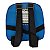 LANCHEIRA UTOPIA SONIC MOCHILETE MASCULINA 1079-P - Imagem 4
