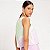 BLUSA LUNENDER REGATA 50717 VISCOSE ESTAMPADA FEMININA - Imagem 2