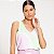 BLUSA LUNENDER REGATA 50717 VISCOSE ESTAMPADA FEMININA - Imagem 1