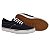 TÊNIS QIX SKATE QXVU0028-118 SUNSET LONA FEMININO - Imagem 3