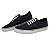 TÊNIS QIX SKATE QXVU0028-118 SUNSET LONA FEMININO - Imagem 1