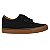 TÊNIS QIX SKATE QXVU0031-83 COMBAT 3 LONA MASCULINO - Imagem 2
