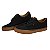 TÊNIS QIX SKATE QXVU0031-83 COMBAT 3 LONA MASCULINO - Imagem 1