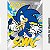 CADERNO TILIBRA BROCHURA C DURA 1/4 (P) SONIC  285-P (CORES SORTIDAS) - Imagem 4