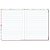 CADERNO TILIBRA CALIGRAFIA/2 LINHAS CAPA DURA MINNIE 40 FOLHAS 170815-P (CORES SORTIDAS) - Imagem 5