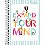 CADERNO TILIBRA ESPIRAL CAPA DURA 1/4 (P) SNOOPY 80 FOLHAS 3561-P (CORES SORTIDAS) - Imagem 3