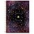 CADERNO TILIBRA ESPIRAL CAPA DURA 1/4 (P) MAGIC 80 FOLHAS 170819-P (CORES SORTIDAS) - Imagem 7