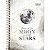 CADERNO TILIBRA ESPIRAL CAPA DURA 1/4 (P) MAGIC 80 FOLHAS 170819-P (CORES SORTIDAS) - Imagem 6