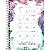 CADERNO TILIBRA ESPIRAL CAPA DURA 1/4 (P) MAGIC 80 FOLHAS 170819-P (CORES SORTIDAS) - Imagem 2