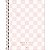 CADERNO TILIBRA UNIVERSITÁRIO 01 MATÉRIA CAPA DURA SOHO 80 FOLHAS 3632-P (CORES SORTIDAS) - Imagem 8