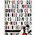 CADERNO TILIBRA UNIVERSITÁRIO 10 MATÉRIAS CAPA DURA MICKEY 160 FOLHAS 3135-P (CORES SORTIDAS) - Imagem 2