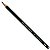 LÁPIS FABER GRAFITE PARA DESENHO 6B 9000 CASTELL 9006B 426-P - Imagem 1