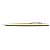 LAPISEIRA CIS TECNOCIS 0.7MM OU 250.5112 METALIZADA 237376-P - Imagem 1