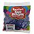 BRINQUEDO ATACADO BALÃO LISO SÃO ROQUE CLASSIC N°6,5 COM 50 BALÕES 247-P (CORES SORTIDAS) - Imagem 3